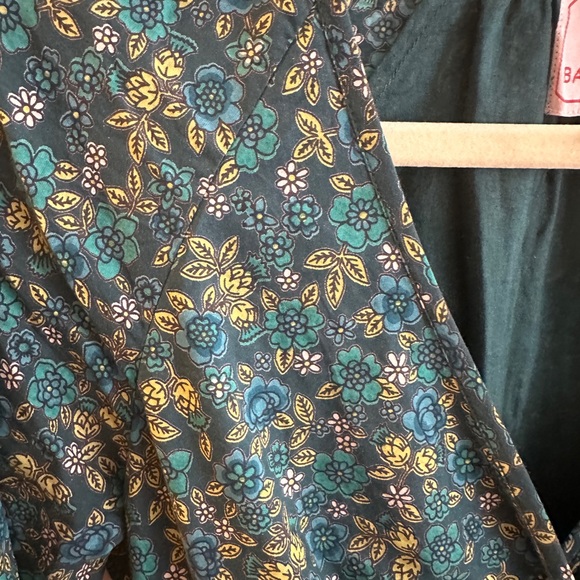 Banjanan women’s floral dress from Shopbop size small - Picture 3 of 3